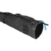 Sac de transport Sac Thule SkiClick 7294 Sac de transport Sac Thule SkiClick 7294