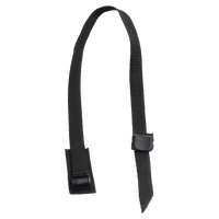 Bande de maintien des pneus très longue (60 cm) Bande de maintien des pneus très longue (60 cm)