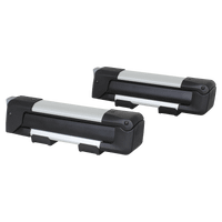Porte-skis Thule SnowPack S Porte-skis Thule SnowPack S
