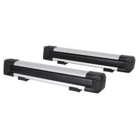 Porte-skis / Porte-snowboards Thule SnowPack M Porte-skis / Porte-snowboards Thule SnowPack M
