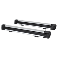 Porte-skis / Porte-snowboards Thule SnowPack L Porte-skis / Porte-snowboards Thule SnowPack L