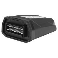 Module TowTec 30-04 LED