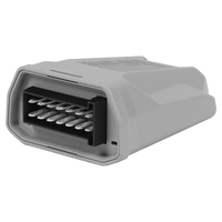 Module TowTec 30-06 LED Module TowTec 30-06 LED