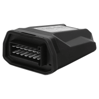 Module TowTec 30-10 LED
