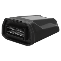 Module TowTec 31-06 LED