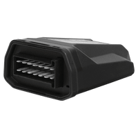 Module TowTec 31-07 LED