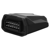 Module TowTec 31-08 LED