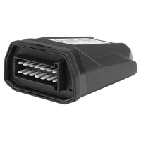 Module TowTec 31-09 LED Module TowTec 31-09 LED