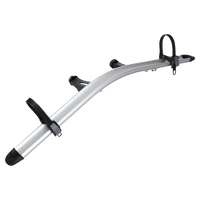 Éxtension porte-vélos Thule VeloCompact 926 Éxtension porte-vélos Thule VeloCompact 926