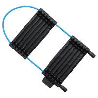 Thule Protection pour cadre en carbone 984 Thule Protection pour cadre en carbone 984