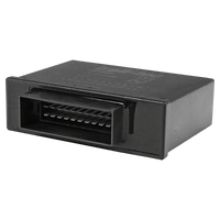 Module TowTec UN-11/B LED