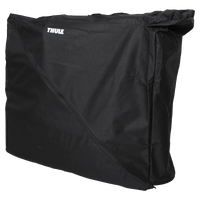 Sac de rangement Thule Sac de rangement Thule