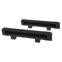 Porte-skis / Porte-snowboards Thule SnowPack M Porte-skis / Porte-snowboards Thule SnowPack M
