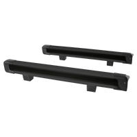 Porte-skis / Porte-snowboards Thule SnowPack L Porte-skis / Porte-snowboards Thule SnowPack L
