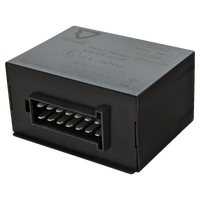Module pour remorques avec feux LED Module pour remorques avec feux LED