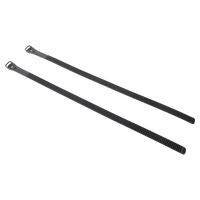 XXL Fatbike Sangles Thule - 985 XXL Fatbike Sangles Thule - 985