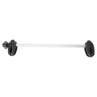Bras de maintien 3ème vélo pour porte-vélos Thule VeloSpace XT 2 Bras de maintien 3ème vélo pour porte-vélos Thule VeloSpace XT 2