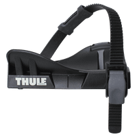 Adaptateur Fatbike pour porte-vélo Thule UpRide 599 Adaptateur Fatbike pour porte-vélo Thule UpRide 599