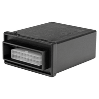 Module TowTec 15-F (07) SW 1.2 Module TowTec 15-F (07) SW 1.2