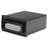 Module TowTec 15-F (13) SW 1.2