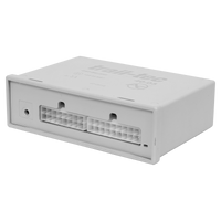 Module TowTec 40-03 LED SW 2.4