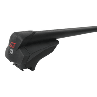 Galerie de toit G3 Clop infinity 77 cm - 115 cm