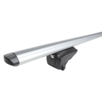Galerie de toit Menabo PickUp 135 cm
