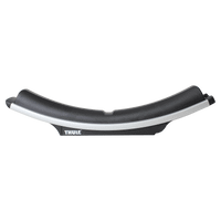 Porte kayak Thule K-Guard 840 Porte kayak Thule K-Guard 840