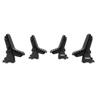 Porte SUP & kayak Thule DockGrip 895 Porte SUP & kayak Thule DockGrip 895