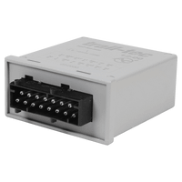 Module TowTec 12-00