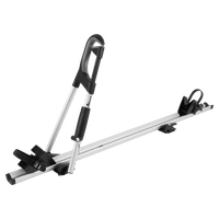 Porte-vélos de toit Atera Giro AF+