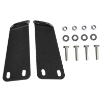 Support pour assistant d'angle mort VW Support pour assistant d'angle mort VW