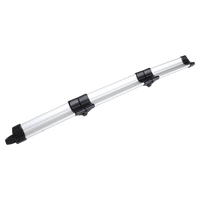 rampe de chargement pour porte-vélos Thule EasyFold XT rampe de chargement pour porte-vélos Thule EasyFold XT
