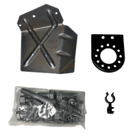 Pare chaleur VW Sharan / Ford Galaxy / Seat Alhambra Pare chaleur VW Sharan / Ford Galaxy / Seat Alhambra