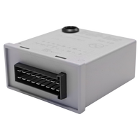 Module TowTec 35-10 LED