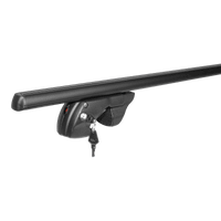Galerie de toit Menabo Sherman 134 cm