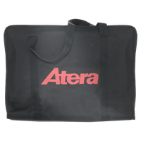 Sac de rangement Atera Sac de rangement Atera