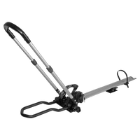 Porte-vélos de toit Chrono
