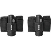 Porte-skis Thule SkiClick 7291 Porte-skis Thule SkiClick 7291