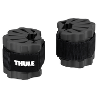 Thule Bike Protector - 988 protection pour vélo Thule Bike Protector - 988 protection pour vélo