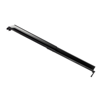 rampe de chargement pour porte-vélos Hapro Atlas Active, Premium, SmartFold rampe de chargement pour porte-vélos Hapro Atlas Active, Premium, SmartFold