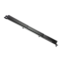 rampe de chargement pour porte-vélos Hapro Atlas Premium Xfold rampe de chargement pour porte-vélos Hapro Atlas Premium Xfold