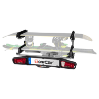Porte-skis TowCar Aneto Porte-skis TowCar Aneto