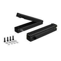 Accessoire de basculement porte-vélos Eufab BC260 Accessoire de basculement porte-vélos Eufab BC260