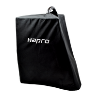 Sac de rangement Hapro Sac de rangement Hapro