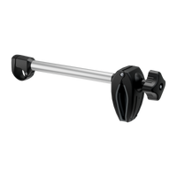 Support de cadre long pour porte-vélos Menabo Support de cadre long pour porte-vélos Menabo