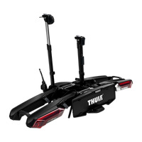 Porte-vélos Thule Epos 2 - 978 Porte-vélos Thule Epos 2 - 978