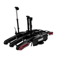 Porte-vélos Thule Epos 3 - 979 Porte-vélos Thule Epos 3 - 979