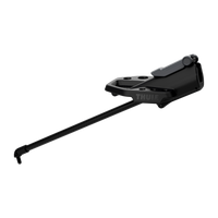 Thule Epos Bike Repair Holder - 9783 Support pour réparation de vélo Thule Epos Thule Epos Bike Repair Holder - 9783 Support pour réparation de vélo Thule Epos