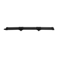 rampe de chargement pour porte-vélos Thule Epos + EasyFold 3 rampe de chargement pour porte-vélos Thule Epos + EasyFold 3